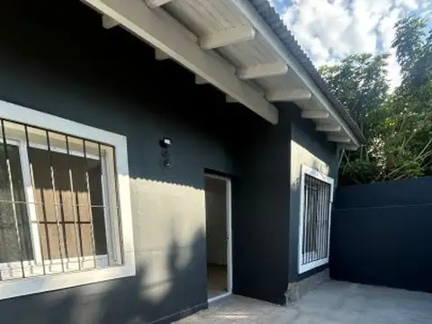 RODRIGUEZ PEÑA 2073