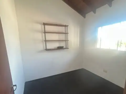 Depto Tipo Casa en Alquiler en San Miguel, $ 1.200.000