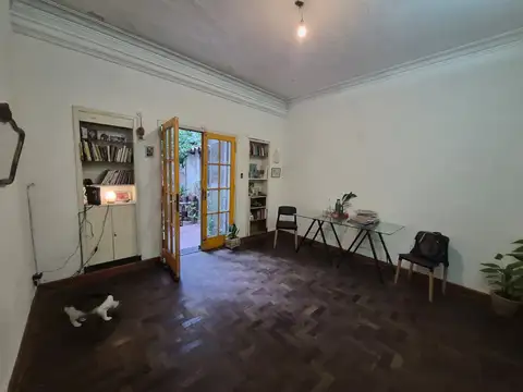 Departamento en Venta al Este