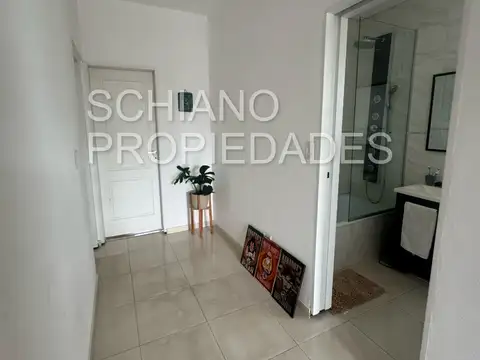 Bernardo De Irigoyen 500