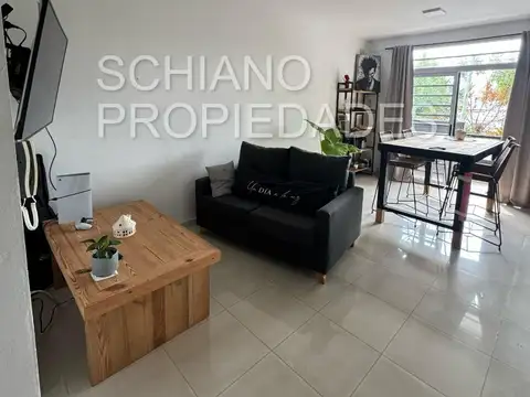 Departamento en Venta 5 años