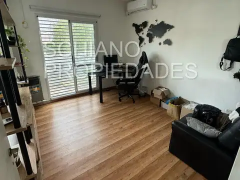 Departamento en Venta en Quilmes Oeste, USD 102.000