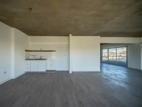 Oficina en Venta 7 años