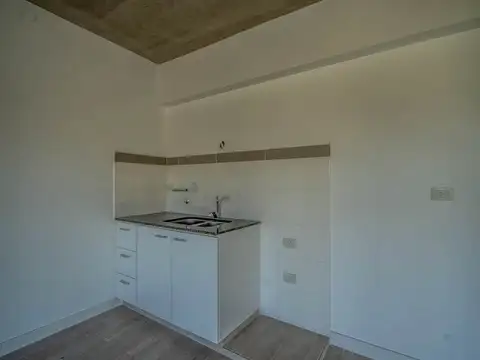 Oficina  en Venta en Parque Patricios, Capital Federal, Buenos Aires