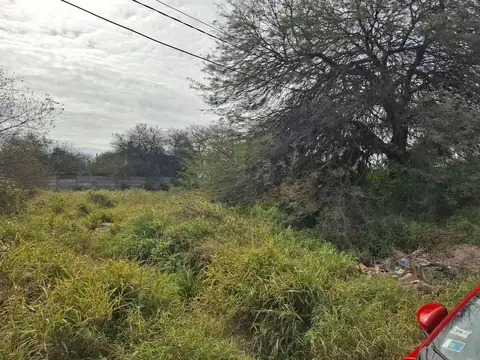 Terreno en Venta de 1066,0 m2
