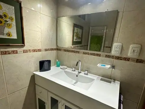 Departamento en Venta al Noreste