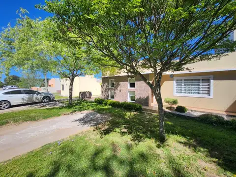 Casa en Venta en La Lucila Del Mar, USD 105.000