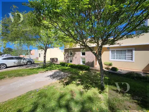Casa en Venta en La Lucila del Mar, USD 105.000