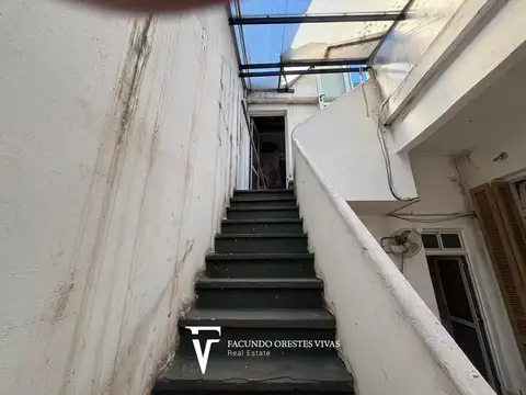 Terreno en Venta de 210,0 m2