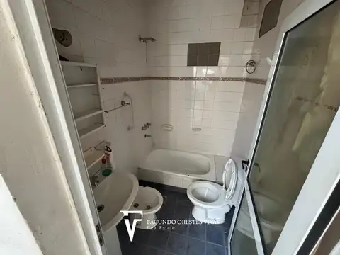 La Paz  al 500