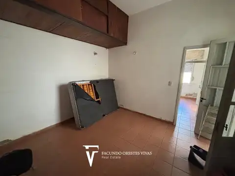 Terreno en Venta en Ciudadela, USD 62.000