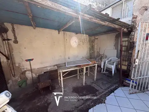 La Paz  al 500
