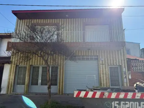 San Pedro 1200