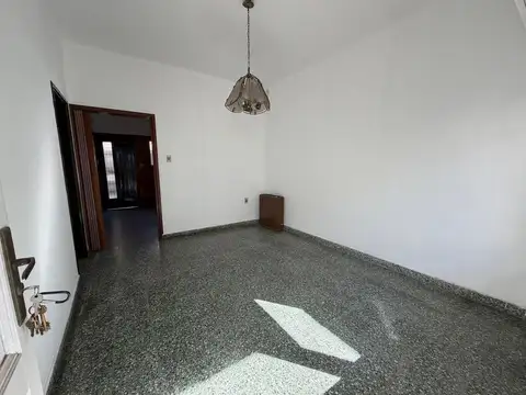 Casa en Venta en Tablada, USD 132.000