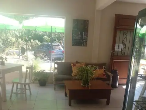 Casa en Venta en Punta Ballena, USD 530.000