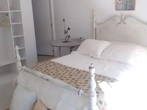 CASA TIPO HOSTAL DE 8 HABITACIONES EN OCEAN PARK