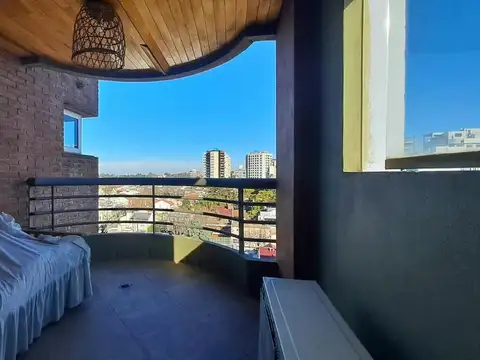 Departamento en Alquiler en Quilmes, $ 750.000