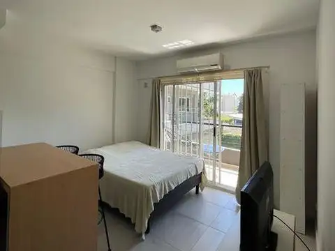 La Pampa  al 1300