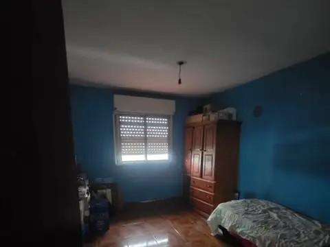 Departamento - Venta - Argentina, Almirante Brown - CASTILLO 3400