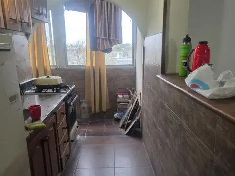 CASTILLO 3400, Piso 3