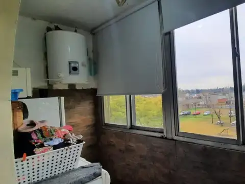 CASTILLO 3400, Piso 3