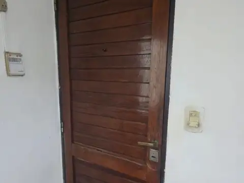 Departamento - Venta - Argentina, Almirante Brown - CASTILLO 3400