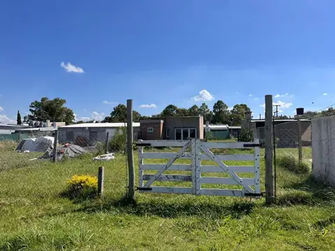VENTA /CASA / SUSANA / PRECIO OPORTUNIDAD.