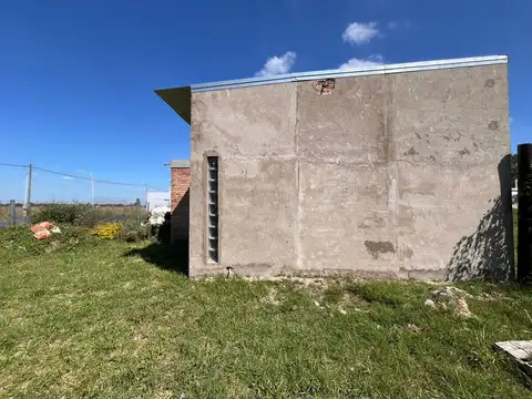Juan José paso 200