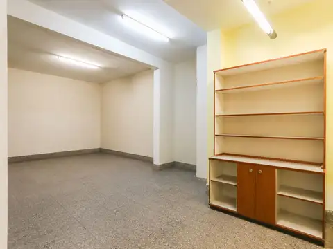 Pedro Morán 4800