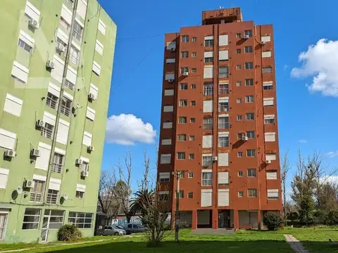 Departamento en Venta en La Plata, Partido de La Plata