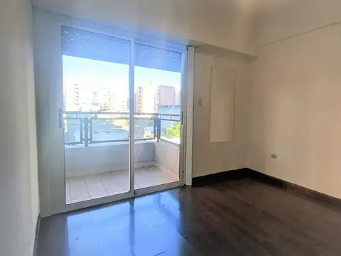 Departamento en Alquiler en Lanus Oeste, $ 1.100.000