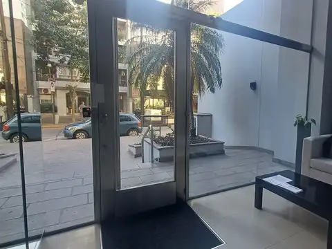 Departamento en Alquiler 16 años