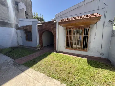 CASA AMPLIA EN ALQUILER EN LIBERTAD