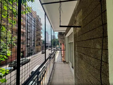 Departamento en Venta 50 años