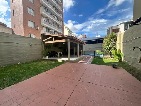 Departamento en Venta 29 años