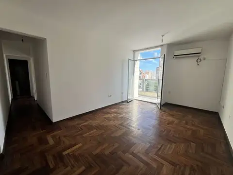 VENTA DEPARTAMENTO 2 DORMITORIOS, BALCON CENTRO