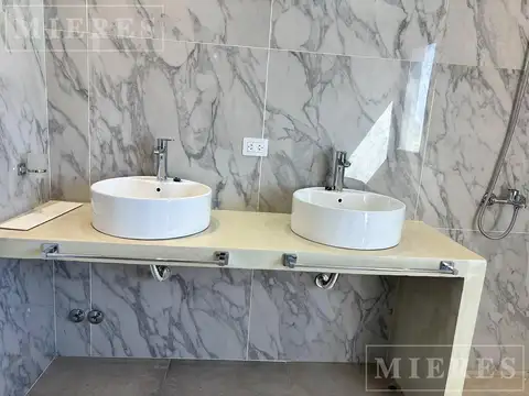 Casa en venta Puertos Barrio Nativas Escobar