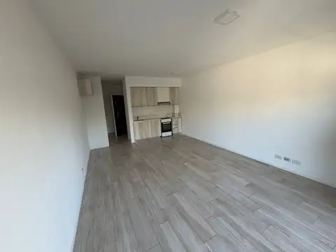 Departamento en Alquiler 5 años