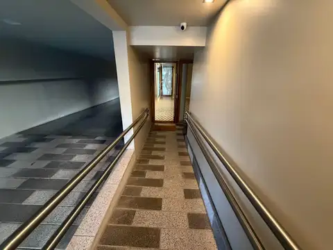 Bauness 1275, Ciudad Autónoma de Buenos Aires,