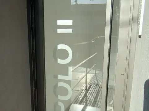 Hipolito Yrigoyen 7700