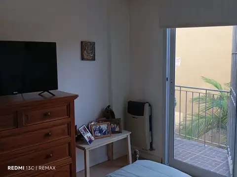 Casa en Venta en Bella Vista, USD 129.000