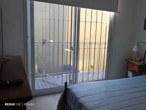 Casa en Venta 35 años