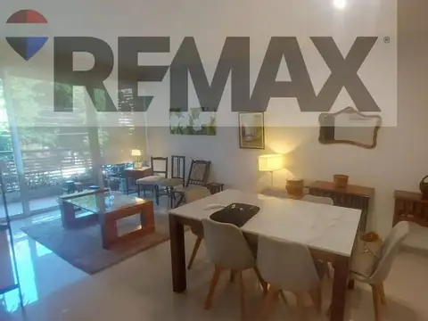 Departamento en Venta 8 años