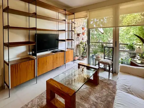 Departamento en Venta en Haedo, USD 140.000