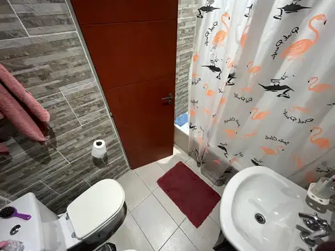 Casa en Alquiler al Noroeste
