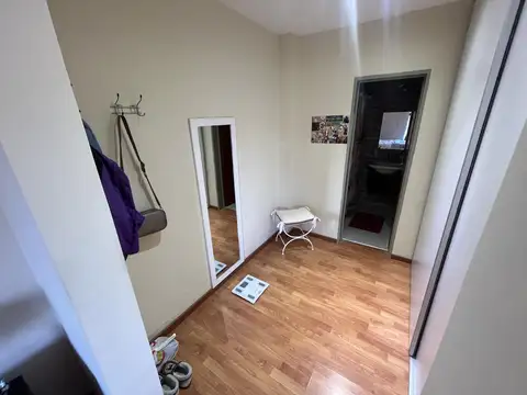 Casa en Alquiler 8 años