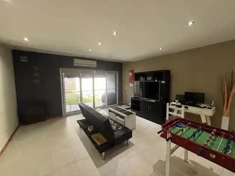 Casa en Alquiler en Boulogne, $ 2.500.000