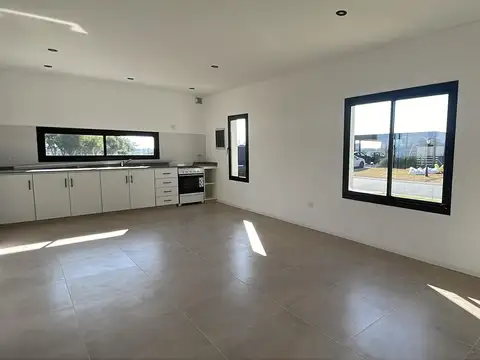 Casa en Venta en San Sebastian, USD 159.000