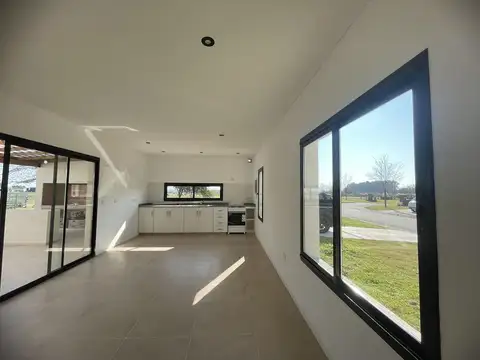 San Sebastian  - Area 13 100