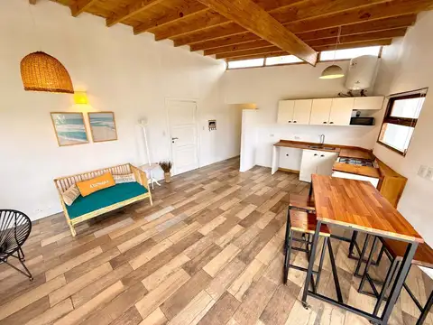 Casa en Venta en Barrio Chapadmalal, USD 95.000